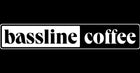 Bassline Coffee