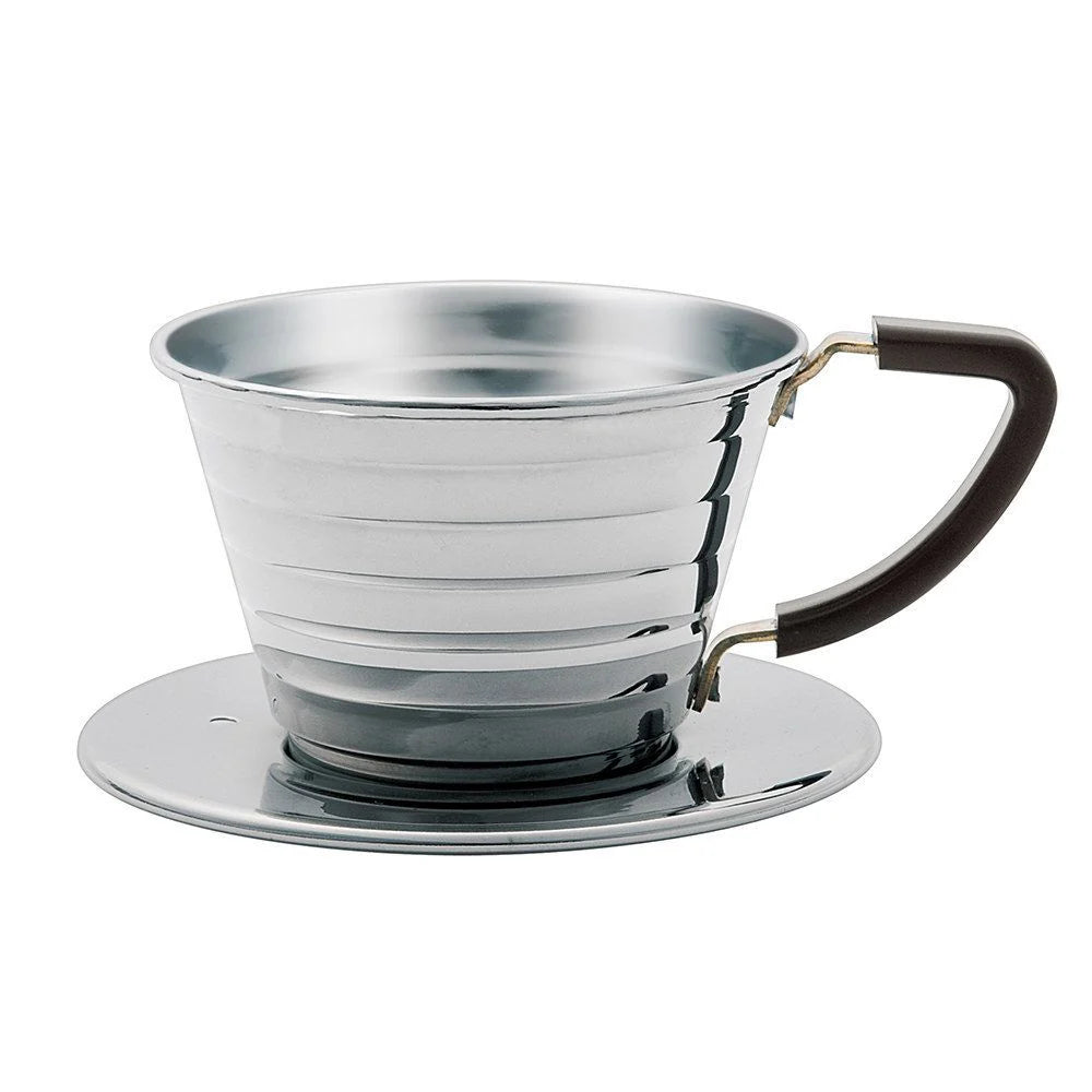 Kalita Wave
