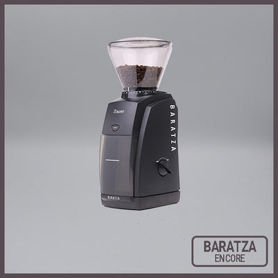 Baratza Encore Coffee Grinder